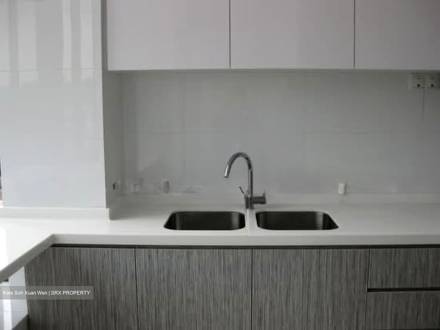 Duchess Royale (D10), Apartment #604706041